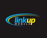https://www.logocontest.com/public/logoimage/1694161864Linkup Mobile 4.jpg